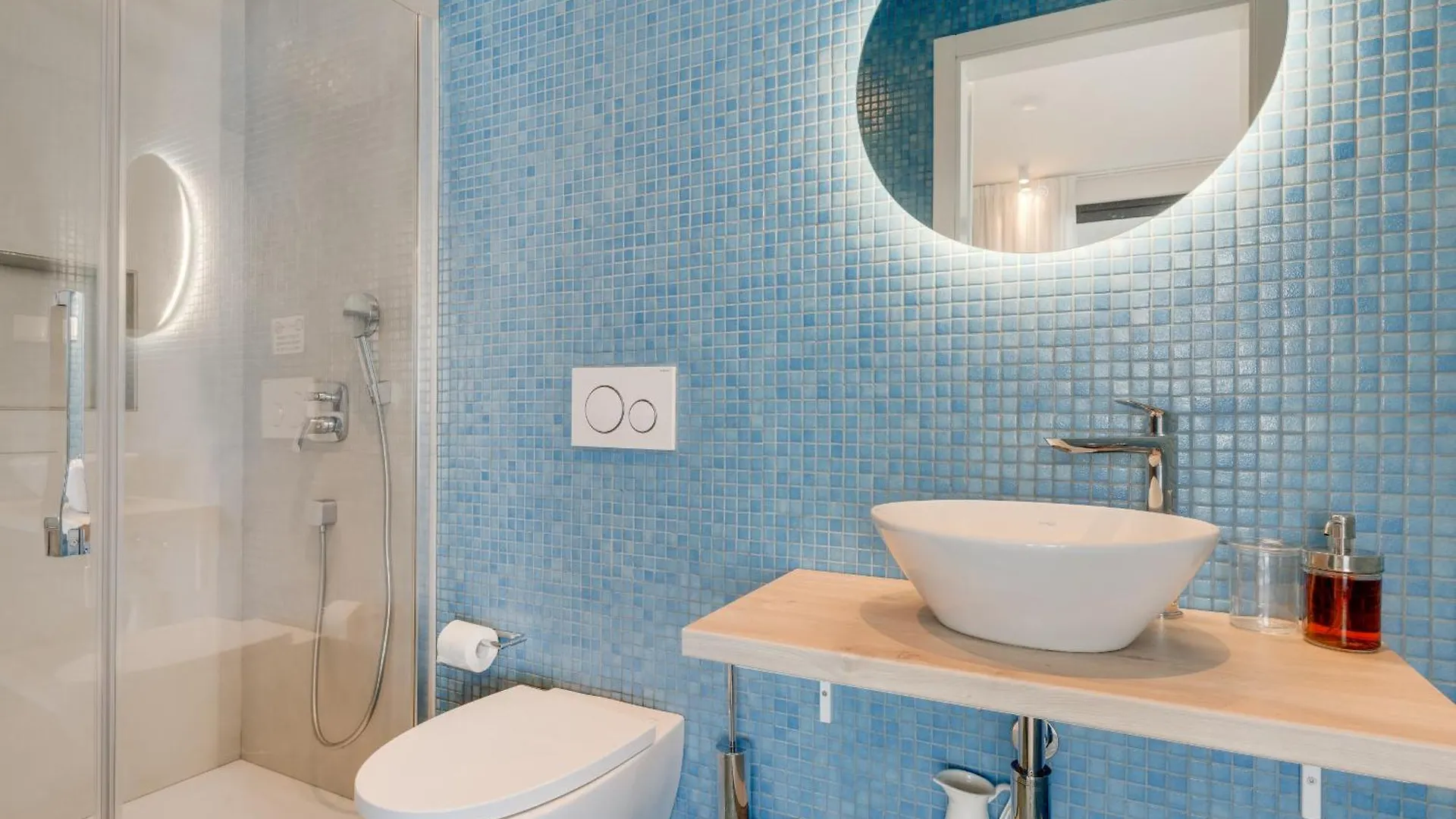 Apartment Mar Yam Sea By Atlantic Holiday Arco de Sao Jorge